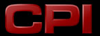 CPI